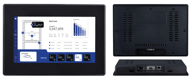 eSMART10
