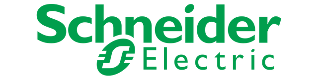 Schneider Electric