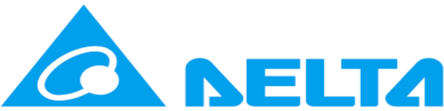 Delta