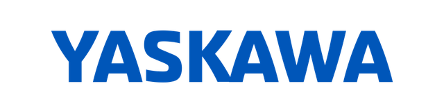 Yaskawa